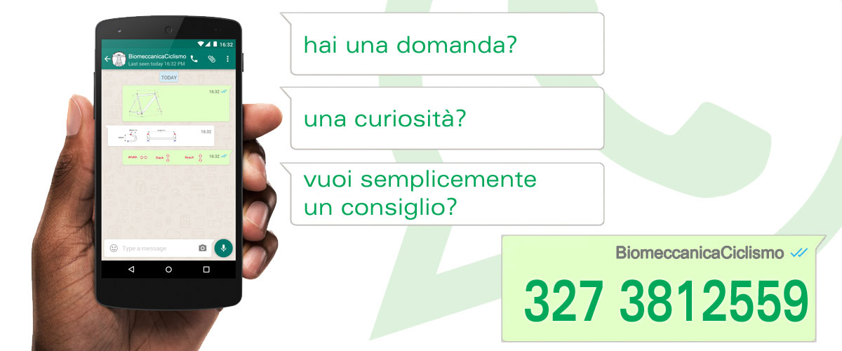 Contatta BiomeccanicaCiclismo su Whatsapp